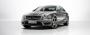 Mercedes-Benz Clasa CLS - imagine 21838